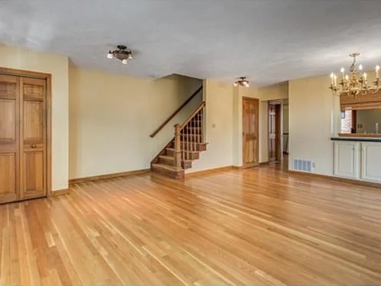 422 Savin Hill Ave #5 — Photo 7