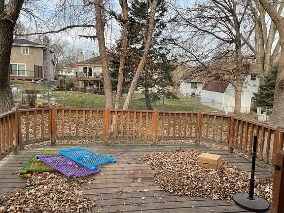 2638 N 122nd Cir, Omaha, NE 68164 | Zillow