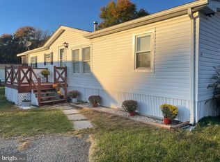 14 Dusk St #3B, Quarryville, PA 17566