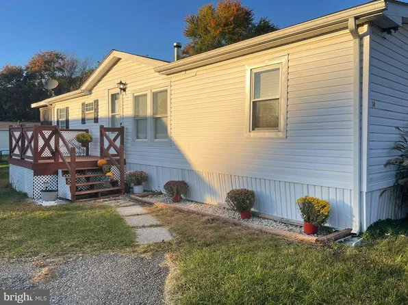 14 Dusk St #3B, Quarryville, PA 17566