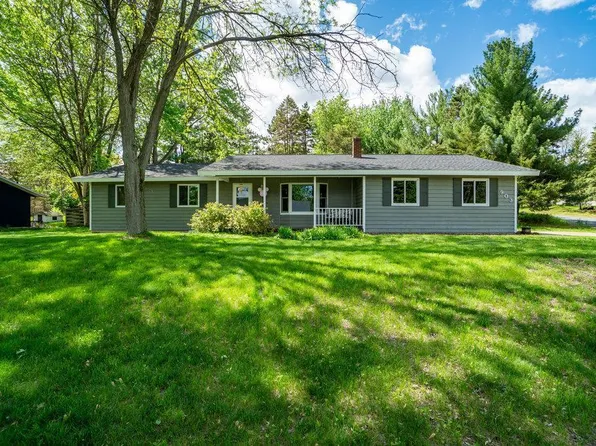 903 Ingalls Rd SW, Menomonie, WI 54751
