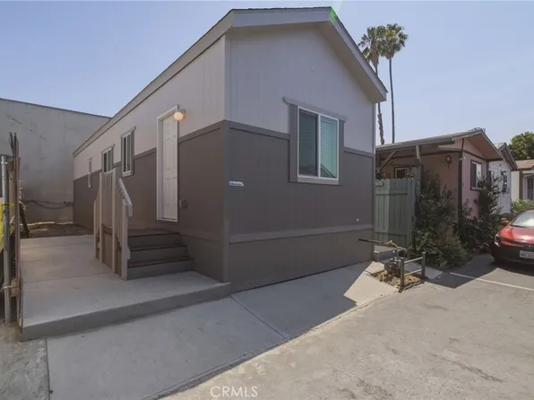 7650 Balboa Blvd Space 27, Van Nuys, CA 91406