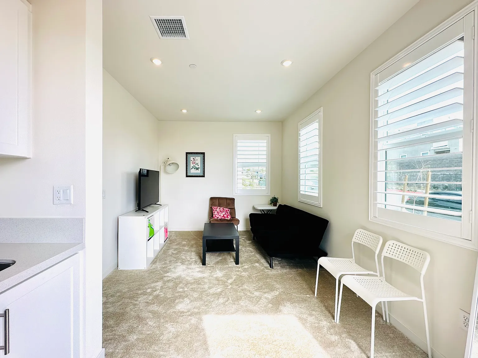 15658 Caterpillar Dr — Photo 4
