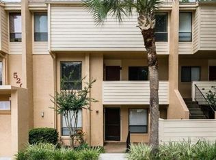 610 Cranes 303 Way, Altamonte Springs, FL 32701