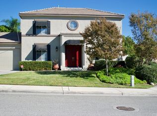 7459 Glen Oaks Rd, Highland, CA 92346