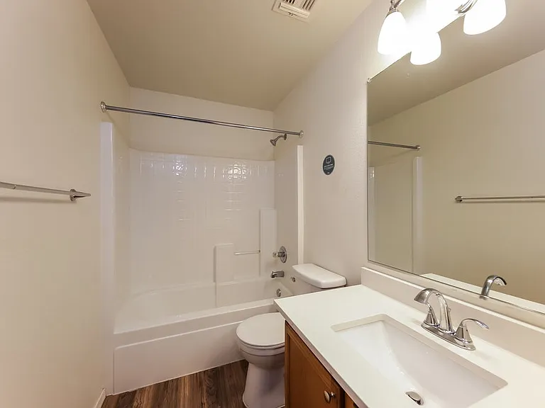 18611 N 22nd St #26 — Photo 15