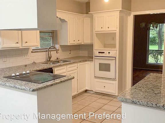3rd image of 7707 Bideford Ln