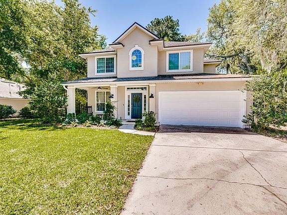 5th image of 87142 Branch Creek Dr