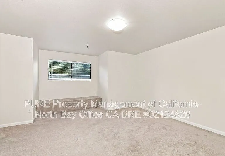 720 Petaluma Blvd S #36 — Photo 16