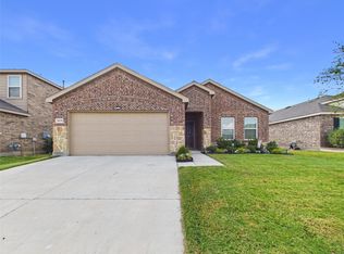 16039 Malaya St, Haslet, TX 76052