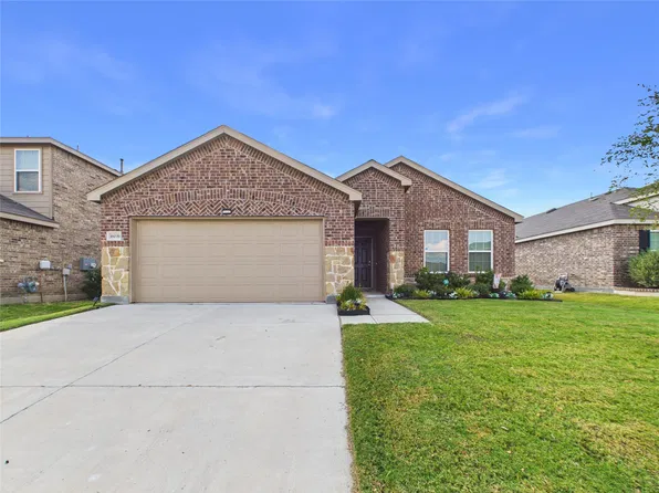 16039 Malaya St, Haslet, TX 76052