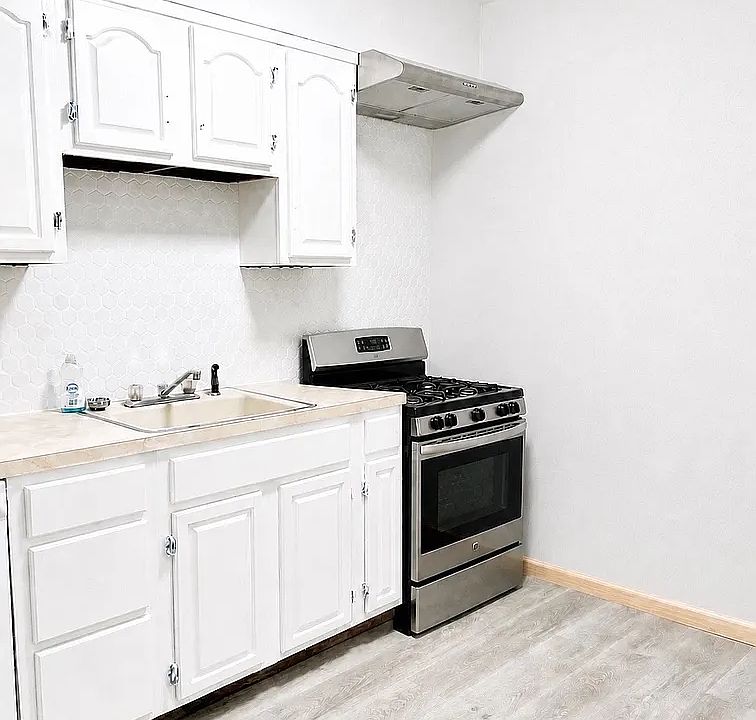 1st image of 200-12 32nd Ave #2F