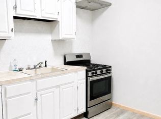 200-12 32nd Ave #2F, Bayside, NY 11361