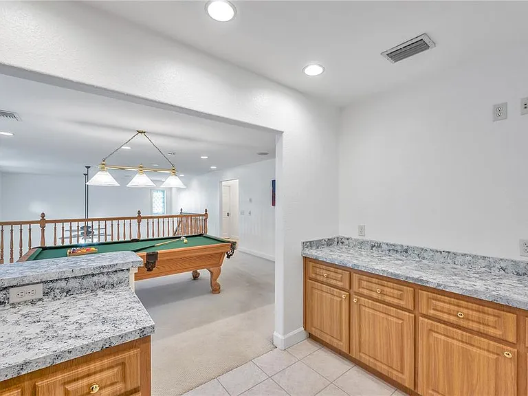 1507 W Windhorst Rd — Photo 46