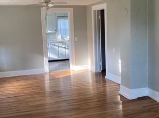 1560 Old Columbia Rd, Dickson, TN 37055