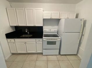 649 SW 7th St APT 2, Miami, FL 33130