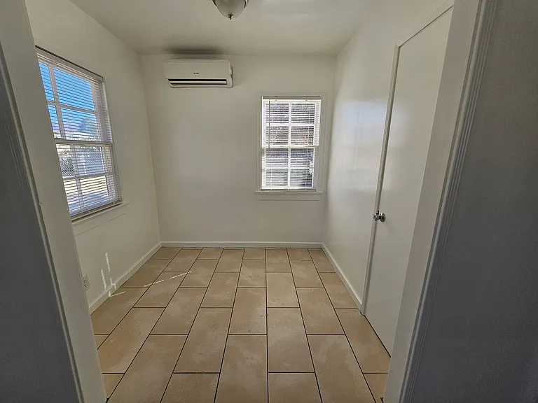 359 N Wateka St — Photo 11