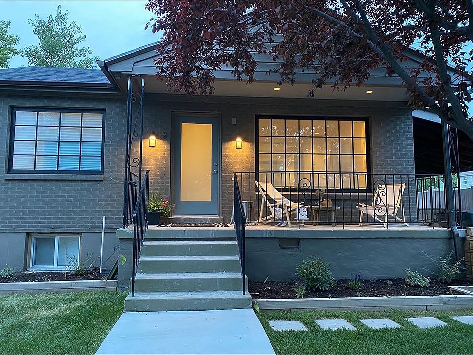 1st image of 269 E Herbert Ave S #B