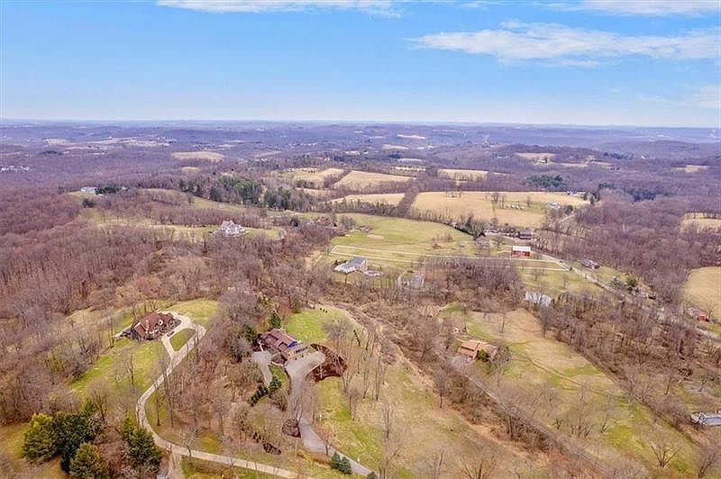 4478 Middle Rd, Allison Park, PA 15101 Zillow