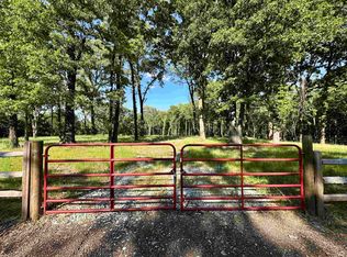 2 Dogwood Rd Lot 2, Somerville, TN 38068