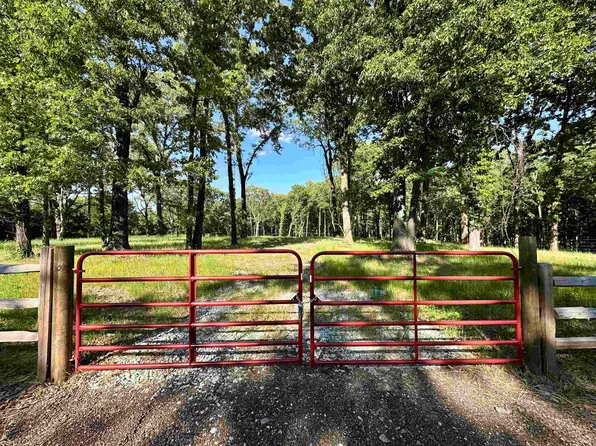 2 Dogwood Rd Lot 2, Somerville, TN 38068
