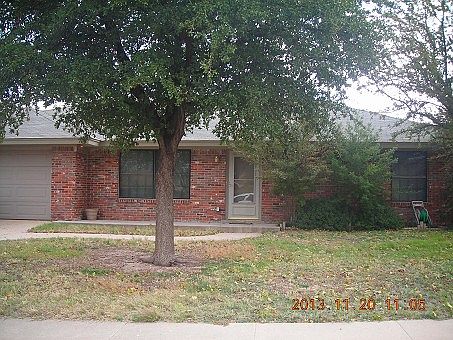 2nd image of 2611 Carol Dr