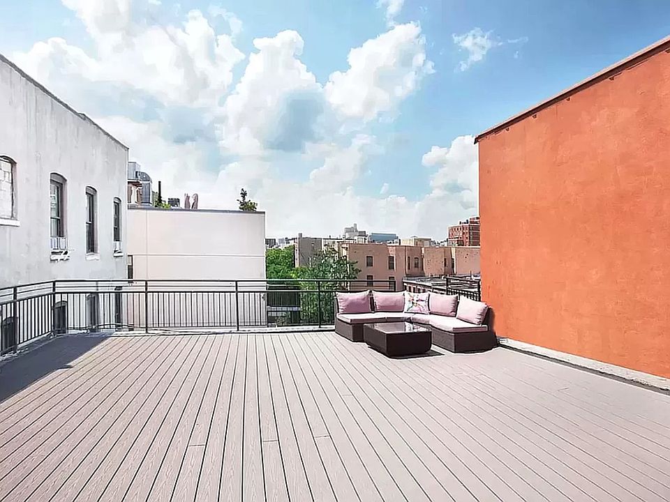 1st image of 2064 5th Ave #1B