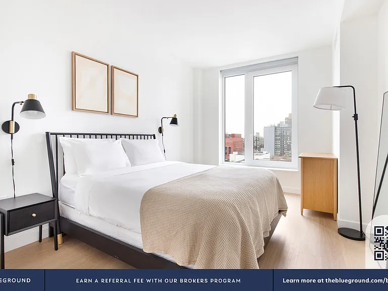 544 Carroll St #12G — Photo 14