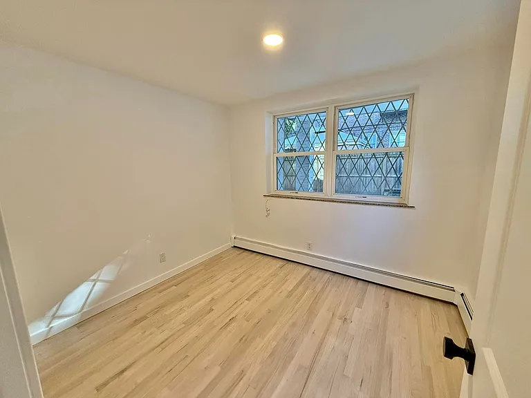 7223 Shore Rd #1 — Photo 12
