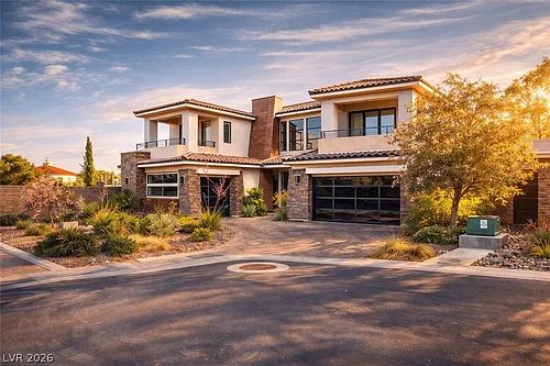 72 Bella Lago Ave Photo 1