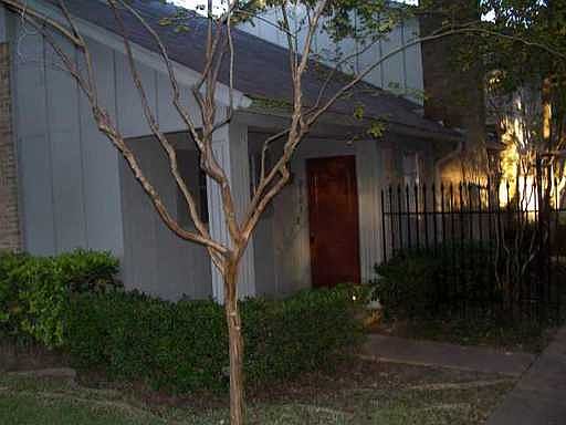 bronte_medium_01302014