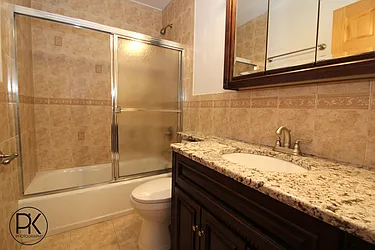 Rented by Proper Real Estate, LLC
