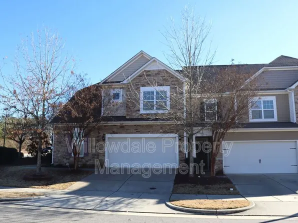 103 Skyros Loop, Cary, NC 27519