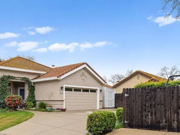 808 Reilly Ct, Roseville, CA 95747