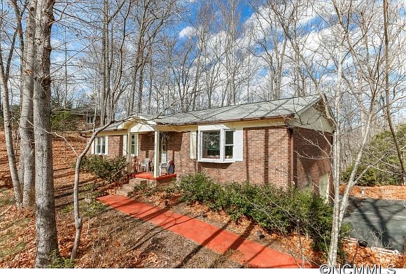 1st image of 436 Fawnview Ln