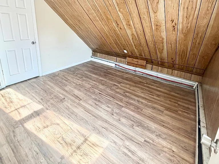 255 W Ivy St #1 — Photo 9