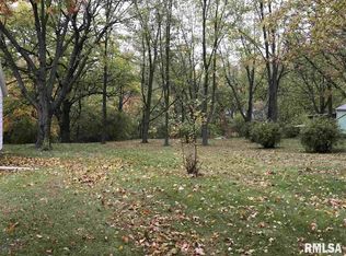 400 Peach St, Washington, IL 61571