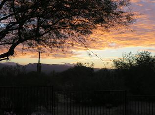 18719 E Agua Verde Dr, Rio Verde, AZ 85263