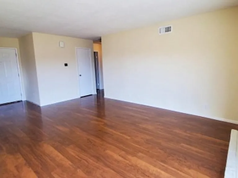 1934 El Verde Ct — Photo 11