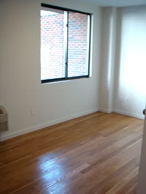 Rented by Tungsten Properties | media 14