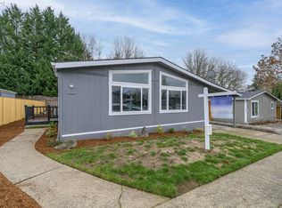 13620 SW Beef Bend Rd UNIT 20, Portland, OR 97224