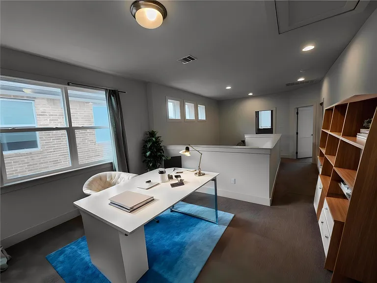 900 Old Mill Rd #28 — Photo 12