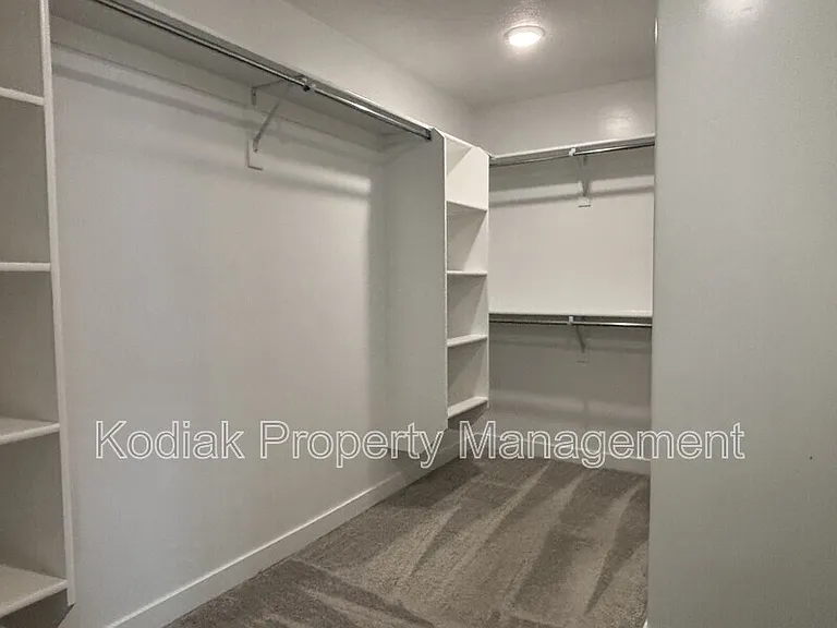12724 S Quail Lake Dr — Photo 11