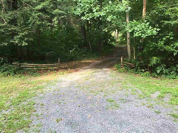 2nd image of 1517 Shenandoah Mountain Dr