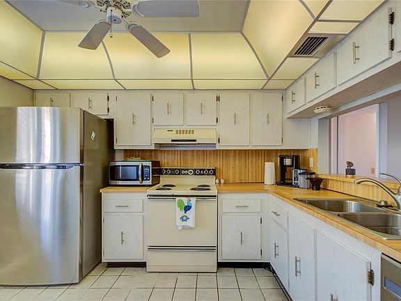 4th image of 5804 Puerta Del Sol Blvd S Unit 157
