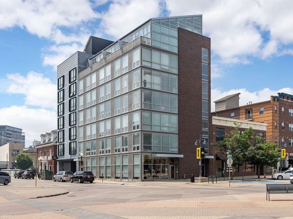255 Iowa Ave APT 303