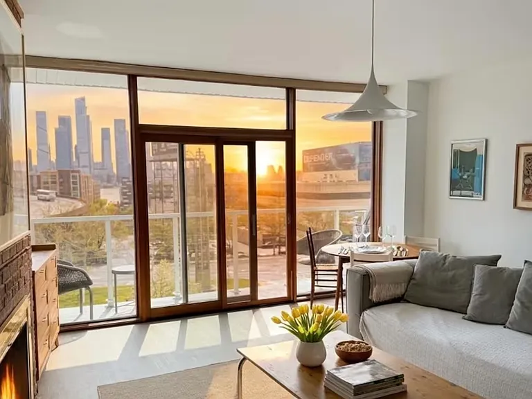 261 Park Ave #3 — Photo 44