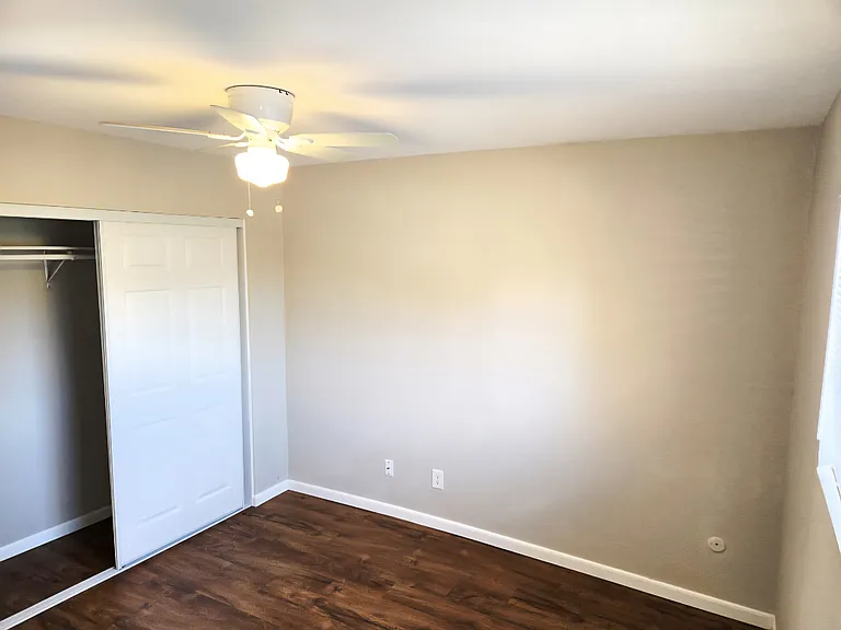 9735 Dale Ave #30 — Photo 12