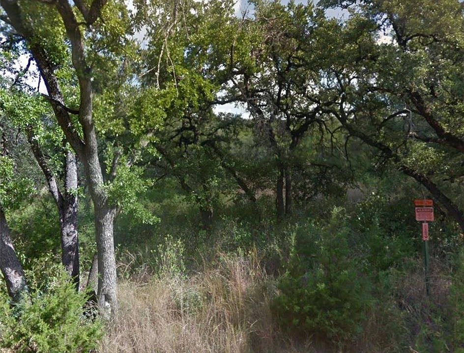 1st image of 3303 American Dr