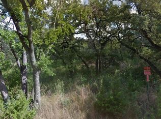 3303 American Dr, Leander, TX 78645